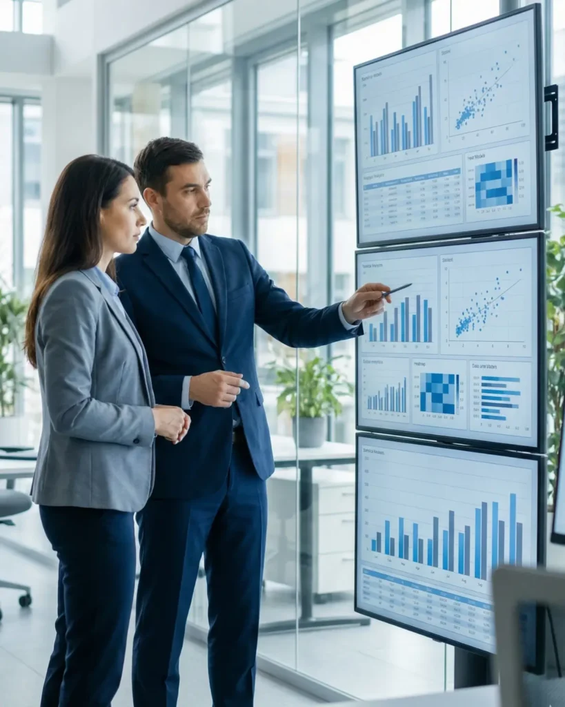 Qualitative Research